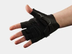 Discount Trek Bikes Trek Circuit Twin Gel Unisex Cycling Glove