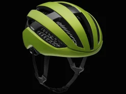 Online Trek Bikes Trek Circuit WaveCel Helmet