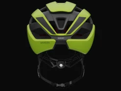 Online Trek Bikes Trek Circuit WaveCel Helmet