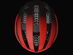 Online Trek Bikes Trek Circuit WaveCel Helmet