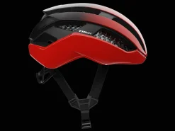 Online Trek Bikes Trek Circuit WaveCel Helmet