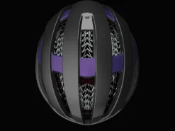 Online Trek Bikes Trek Circuit WaveCel Helmet