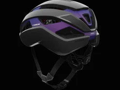 Online Trek Bikes Trek Circuit WaveCel Helmet