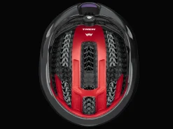 Online Trek Bikes Trek Circuit WaveCel Helmet