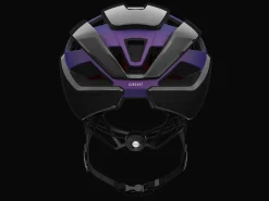 Online Trek Bikes Trek Circuit WaveCel Helmet