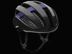 Online Trek Bikes Trek Circuit WaveCel Helmet
