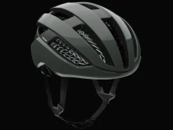 Online Trek Bikes Trek Circuit WaveCel Helmet