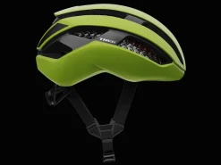 Online Trek Bikes Trek Circuit WaveCel Helmet
