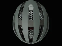 Online Trek Bikes Trek Circuit WaveCel Helmet