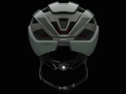 Online Trek Bikes Trek Circuit WaveCel Helmet
