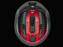 Online Trek Bikes Trek Circuit WaveCel Helmet