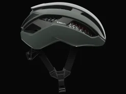 Online Trek Bikes Trek Circuit WaveCel Helmet