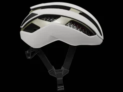 Online Trek Bikes Trek Circuit WaveCel Helmet