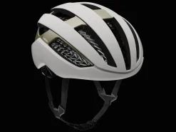 Online Trek Bikes Trek Circuit WaveCel Helmet