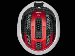 Online Trek Bikes Trek Circuit WaveCel Helmet