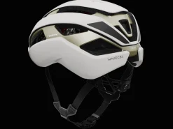Online Trek Bikes Trek Circuit WaveCel Helmet