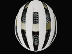 Online Trek Bikes Trek Circuit WaveCel Helmet