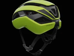 Online Trek Bikes Trek Circuit WaveCel Helmet