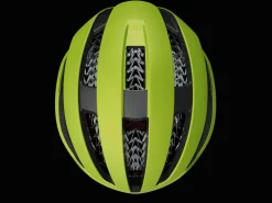 Online Trek Bikes Trek Circuit WaveCel Helmet