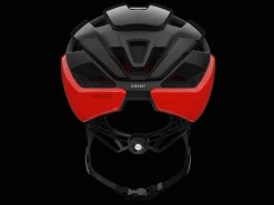 Online Trek Bikes Trek Circuit WaveCel Helmet