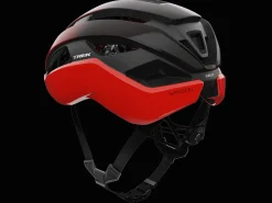 Online Trek Bikes Trek Circuit WaveCel Helmet