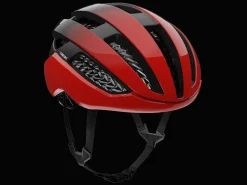 Online Trek Bikes Trek Circuit WaveCel Helmet