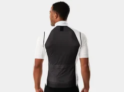 Outlet Trek Bikes Trek Circuit Windshell Cycling Vest