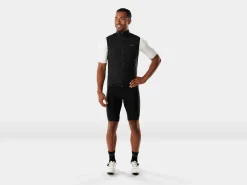 Outlet Trek Bikes Trek Circuit Windshell Cycling Vest