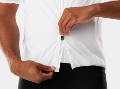 Outlet Trek Bikes Trek Circuit Windshell Cycling Vest