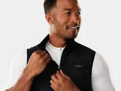 Outlet Trek Bikes Trek Circuit Windshell Cycling Vest