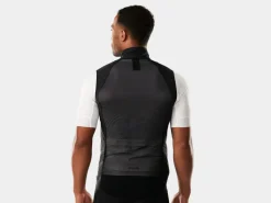 Outlet Trek Bikes Trek Circuit Windshell Cycling Vest