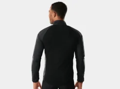 New Trek Bikes Trek Circuit Windshell Cycling Jacket