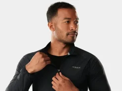 New Trek Bikes Trek Circuit Windshell Cycling Jacket