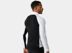 New Trek Bikes Trek Circuit Windshell Cycling Jacket