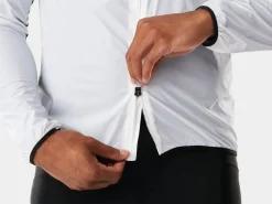 New Trek Bikes Trek Circuit Windshell Cycling Jacket