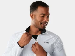 New Trek Bikes Trek Circuit Windshell Cycling Jacket