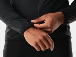 New Trek Bikes Trek Circuit Windshell Cycling Jacket