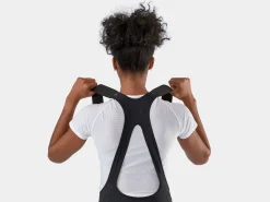 Shop Trek Bikes Trek Circuit Women's Cycling Bib Short