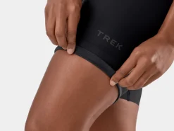 Shop Trek Bikes Trek Circuit Women's Cycling Bib Short