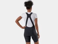 Shop Trek Bikes Trek Circuit Women's Cycling Bib Short