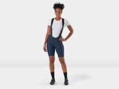 Shop Trek Bikes Trek Circuit Women's Cycling Bib Short