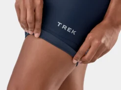Shop Trek Bikes Trek Circuit Women's Cycling Bib Short