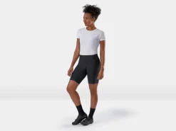 Cheap Trek Bikes Trek Circuit Women's Cycling Short