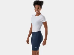 Cheap Trek Bikes Trek Circuit Women's Cycling Short