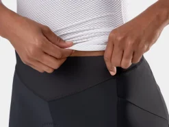 Cheap Trek Bikes Trek Circuit Women's Cycling Short