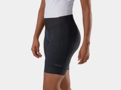 Cheap Trek Bikes Trek Circuit Women's Cycling Short