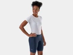 Cheap Trek Bikes Trek Circuit Women's Cycling Short