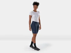 Cheap Trek Bikes Trek Circuit Women's Cycling Short