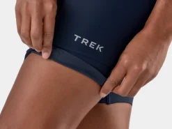 Cheap Trek Bikes Trek Circuit Women's Cycling Short
