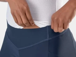 Cheap Trek Bikes Trek Circuit Women's Cycling Short